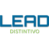 LEAD_BLANCO